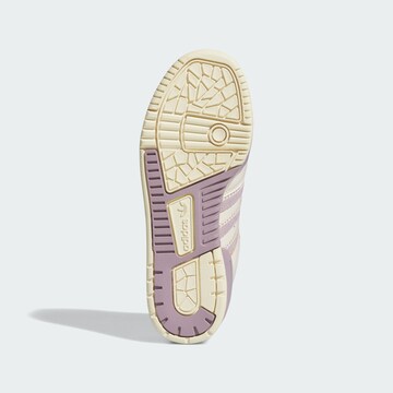 ADIDAS ORIGINALS Sneaker 'Rivalry 86' in Weiß