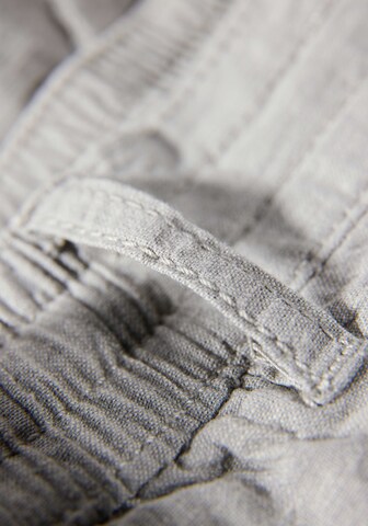 Lindbergh Loose fit Pants in Grey