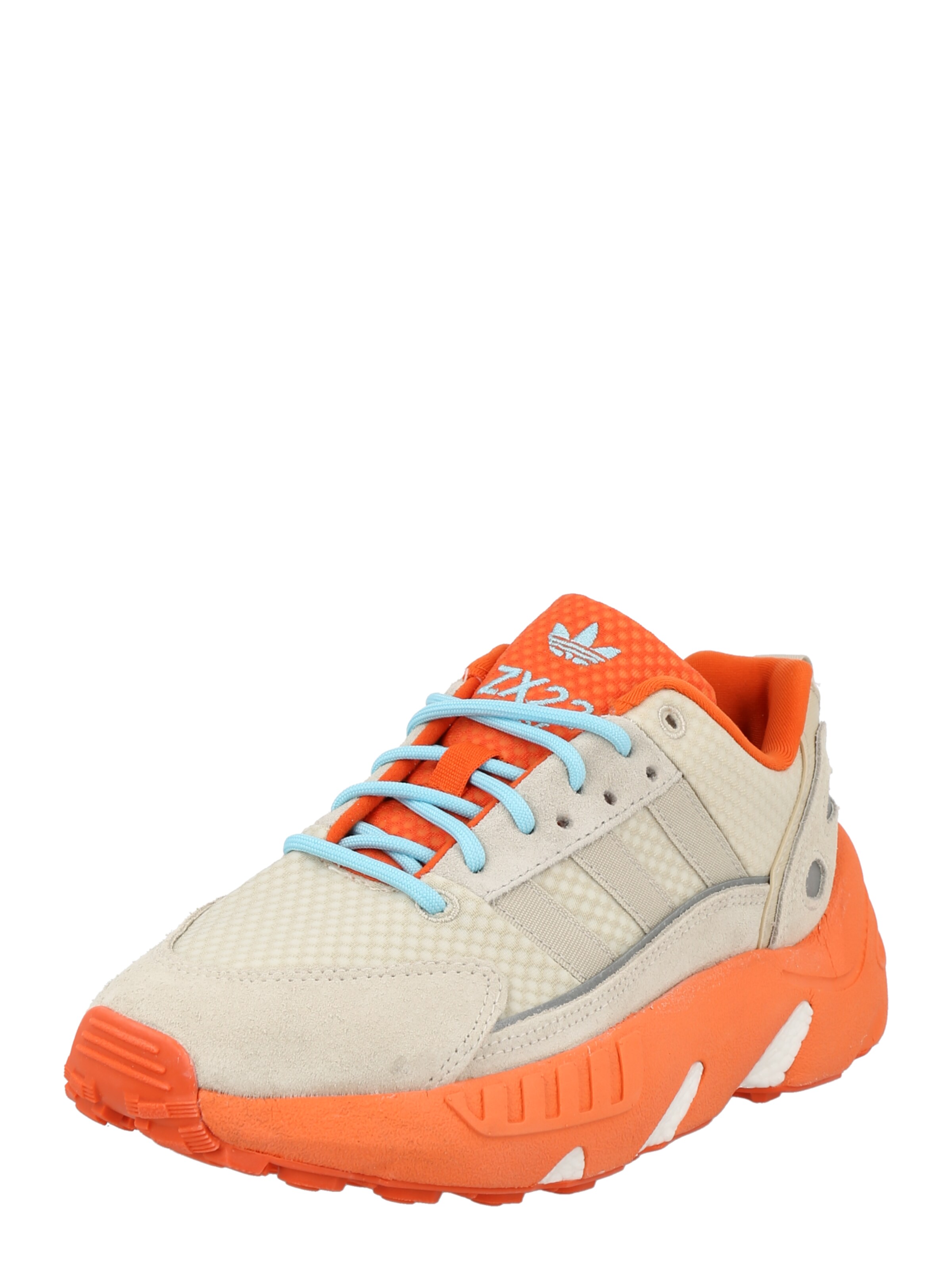 about you adidas originals