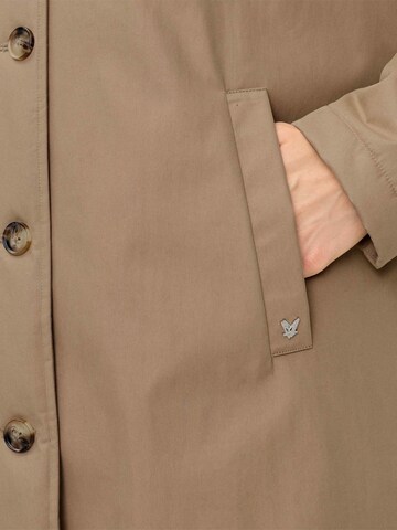 Fuchs Schmitt Wintermantel 'Kurzmantel Nashville'‌‌‌‌ in Beige