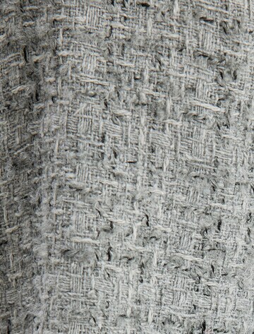 Koton Blazers in Grijs