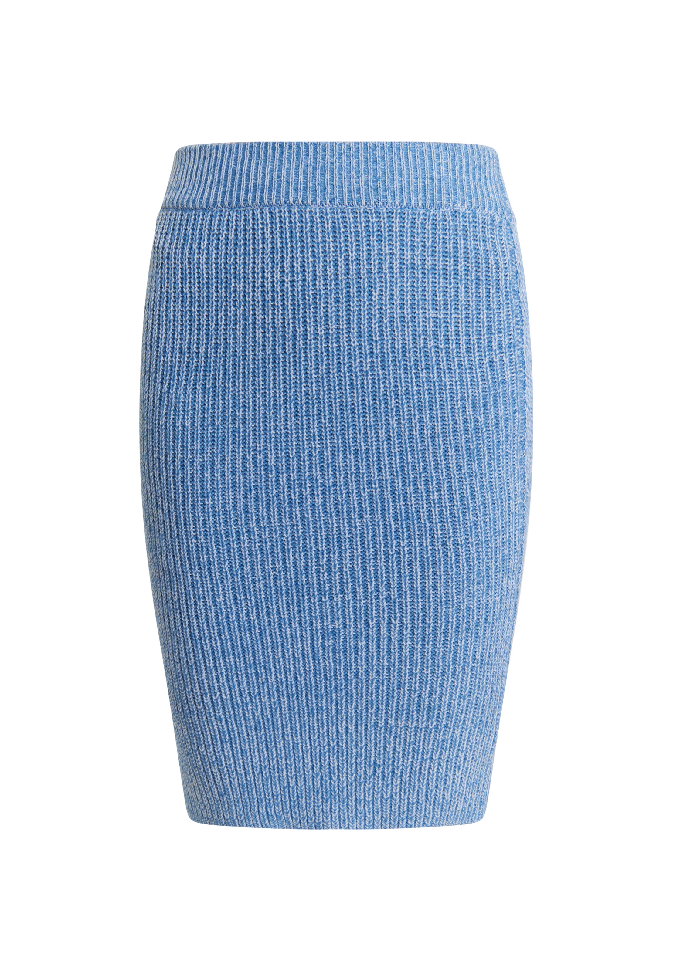 MYMO Krilo | modra barva: sprednja stran