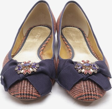 J.Crew Flats & Loafers in 35,5 in Mixed colors