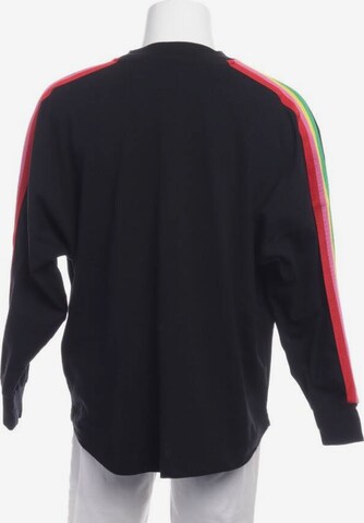 Palm Angels Sweatshirt / Sweatjacke S in Mischfarben