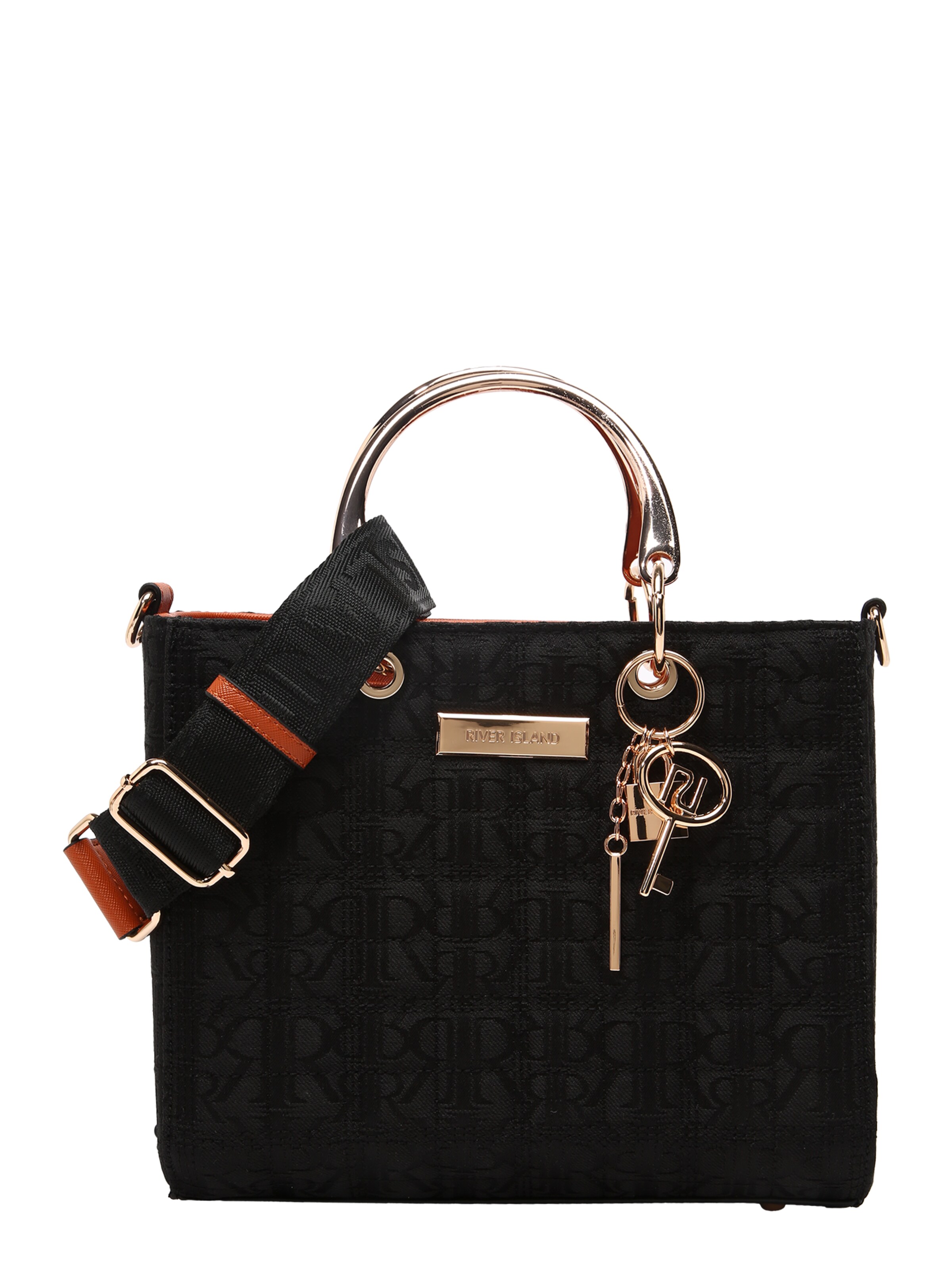 River Island Bags Ireland 2024 www.alhudapk