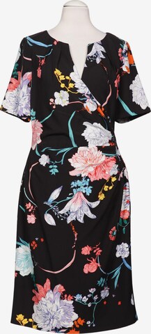 Adrianna Papell Dress in M in Mixed colors: front