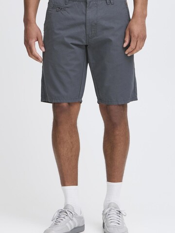 regular Pantaloni chino 'Sasuke' di BLEND in blu