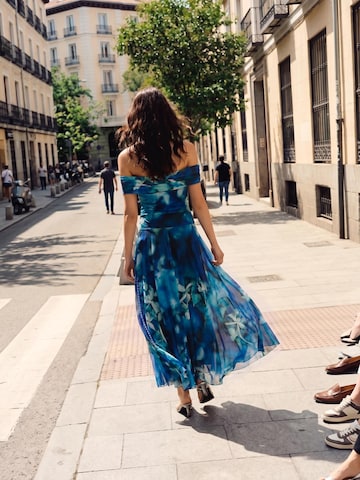 zils Desigual Kleita