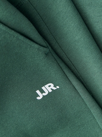 JJ Rebel Tapered Trousers 'JREBGORM' in Green