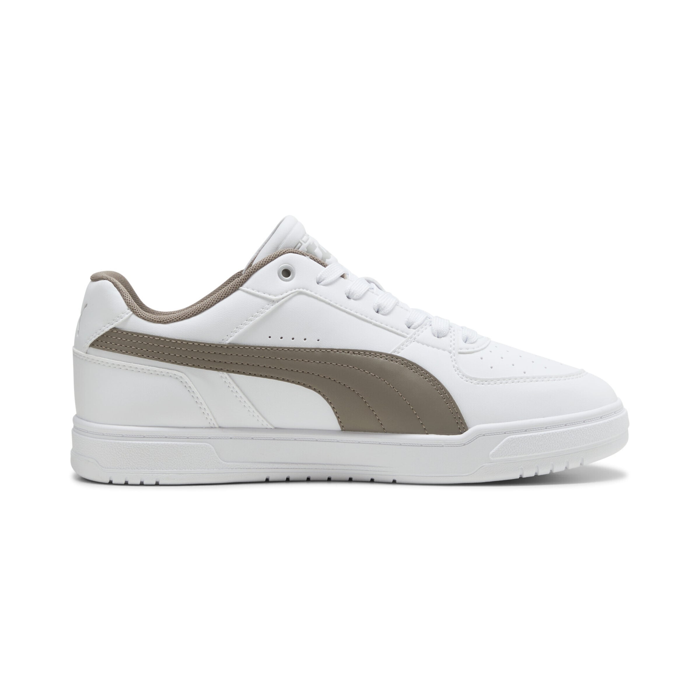 PUMA Sneakers laag 'Porsche Legacy Caven III' in Wit