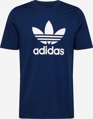 ADIDAS T-shirts mænd Shop online | ABOUT YOU