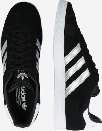 Adidas gazelle sconti sales