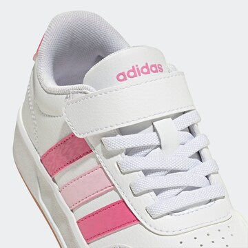 ADIDAS SPORTSWEAR Athletic Shoes in White