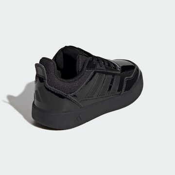 ADIDAS SPORTSWEAR - Zapatillas deportivas 'Tensaur 3.0' en negro
