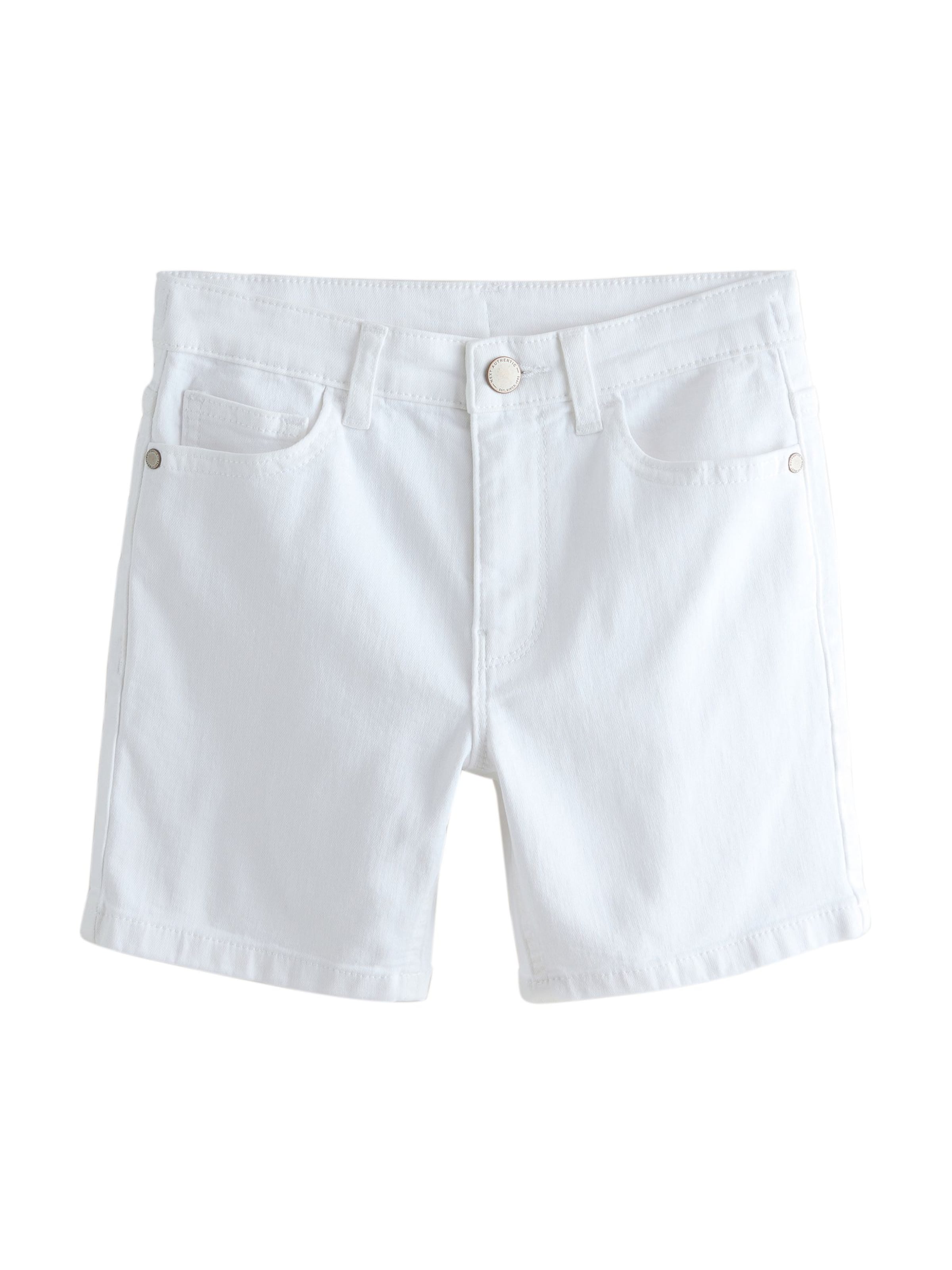 Next Regular Jeans in Blue