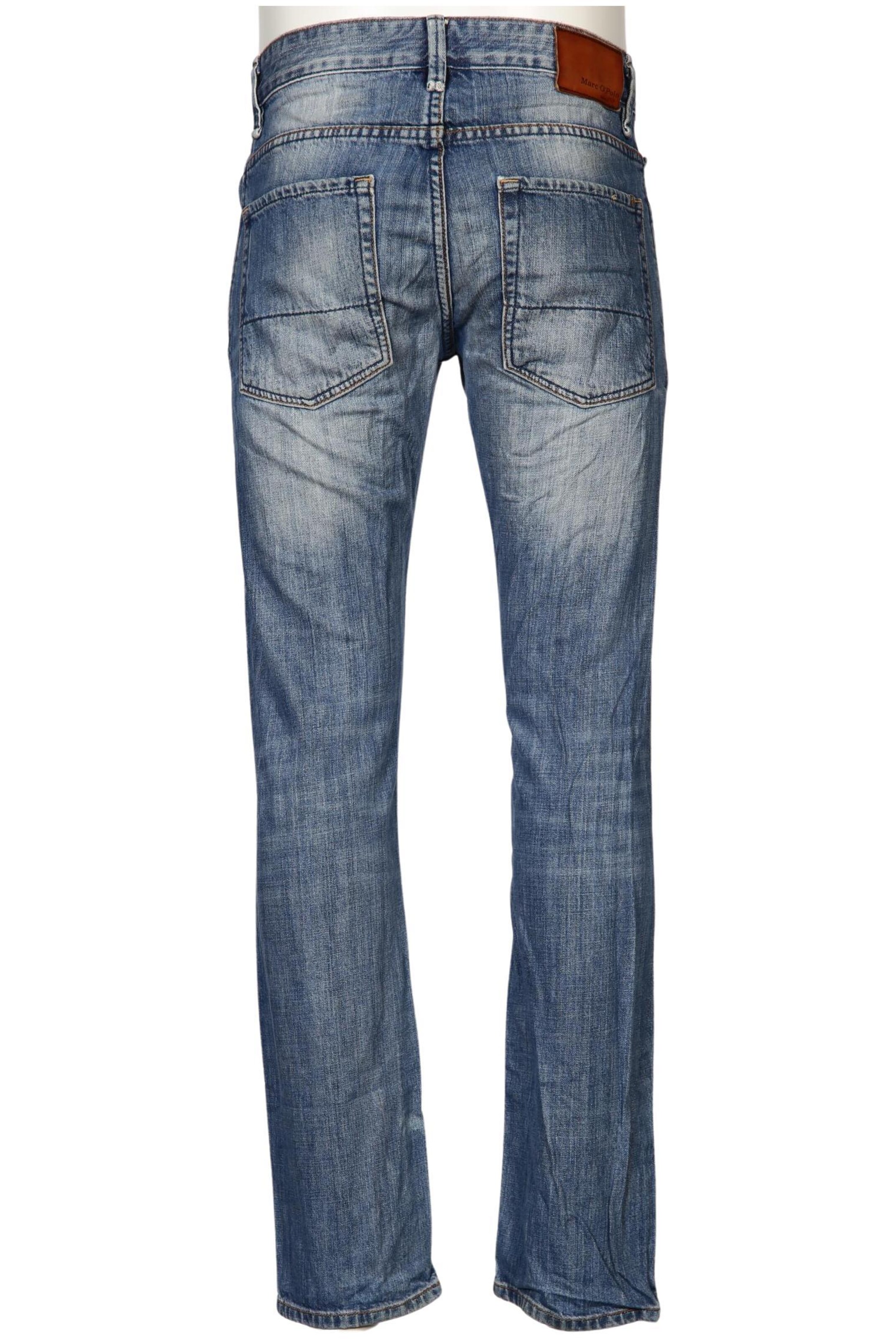 Marc O'Polo Jeans in 31 in Blue