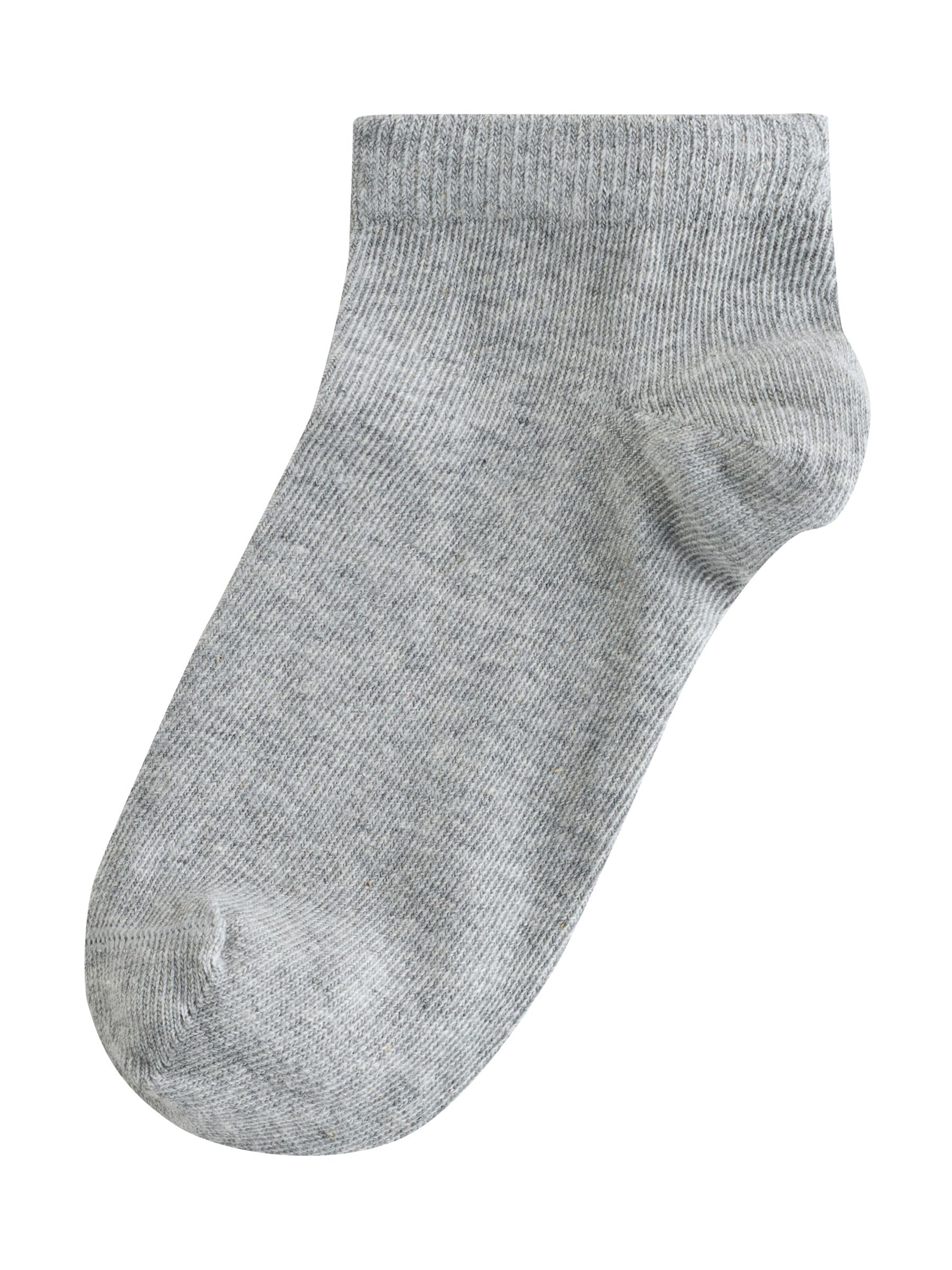 Next Socks in Mixed colours