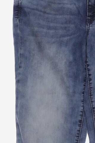 Soccx Jeans in 49-50 in Blue