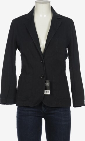 Closed Blazer in L in Blue: front