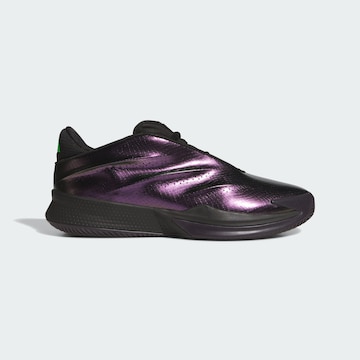 ADIDAS PERFORMANCE Sportschoen 'Crazy Energy +' in Lila
