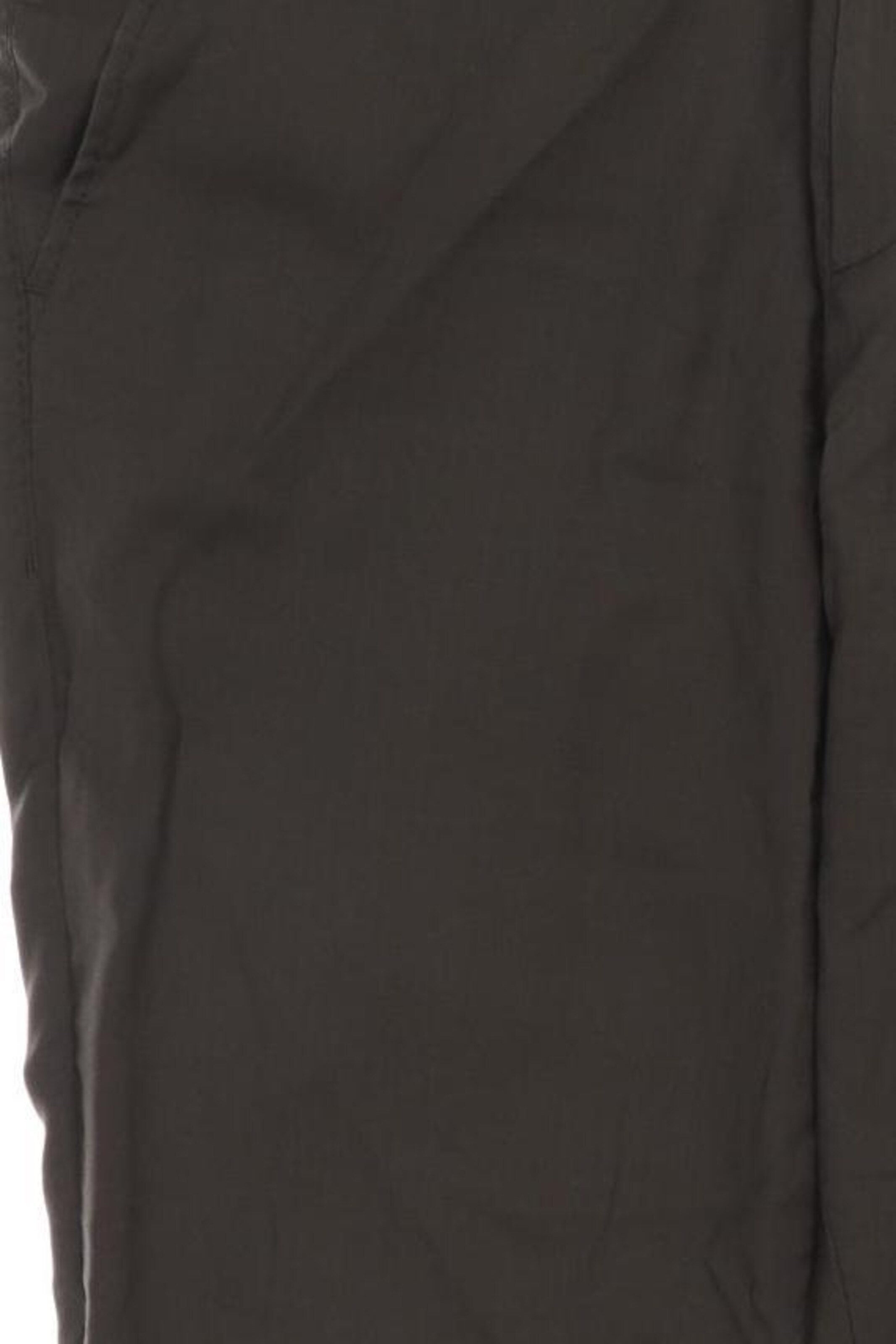 HUGO Pants in 33 in Brown