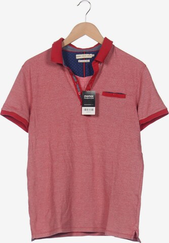 CELIO Shirt in M in Pink: front