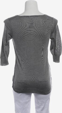 Chloé Top & Shirt in S in Grey