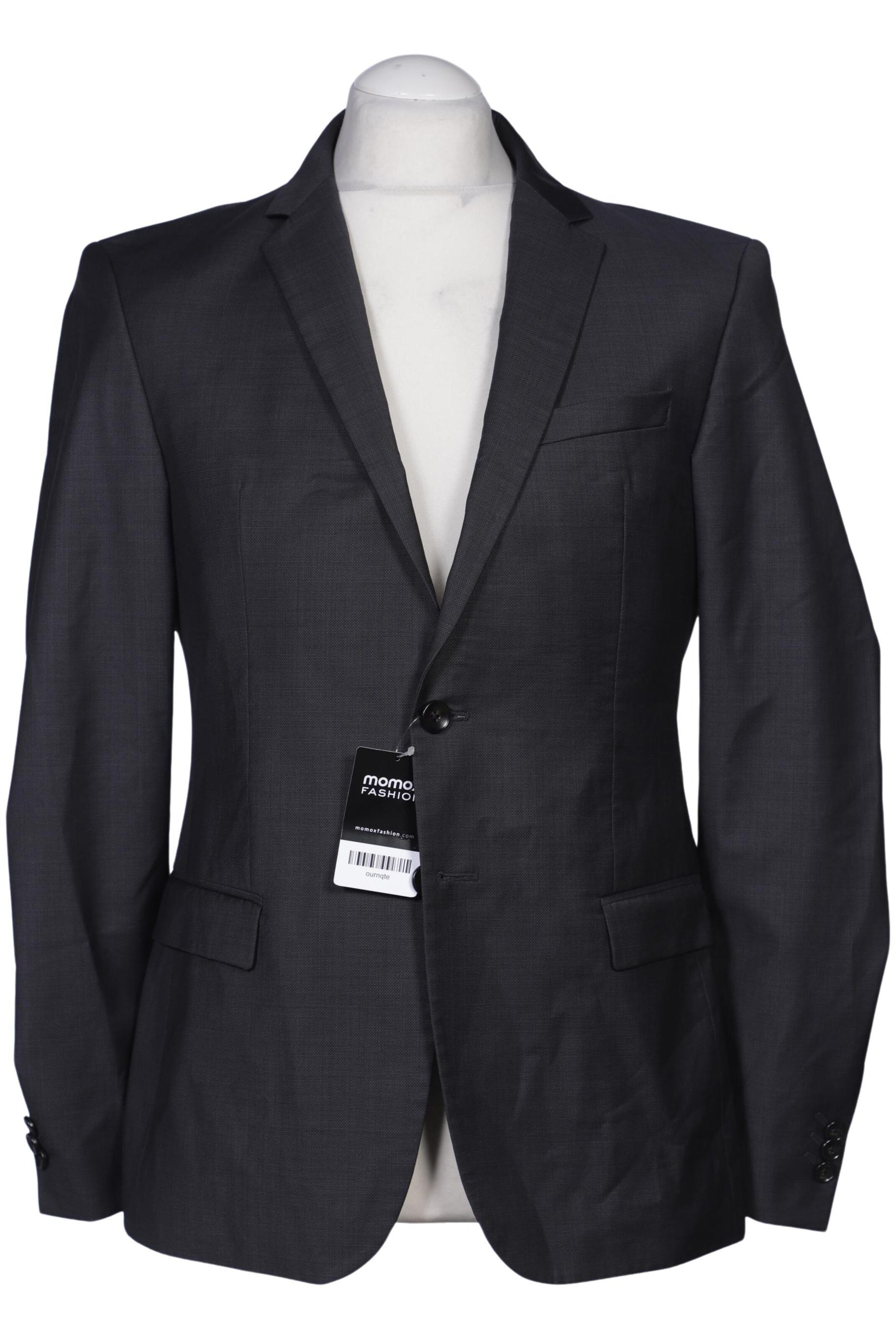 JOOP! Suit Jacket in M in Grey, Item view