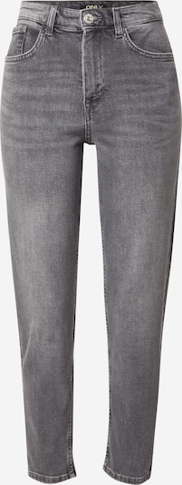 ONLY Traperice 'ONLENYA' u sivi traper, Pregled proizvoda