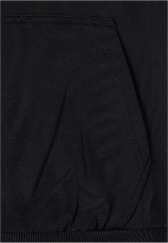 Sweat-shirt 9N1M SENSE en noir