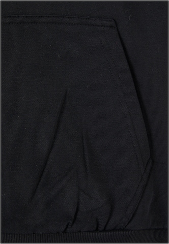 Sweat-shirt 9N1M SENSE en noir