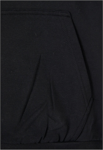 9N1M SENSE Sweatshirt in Black