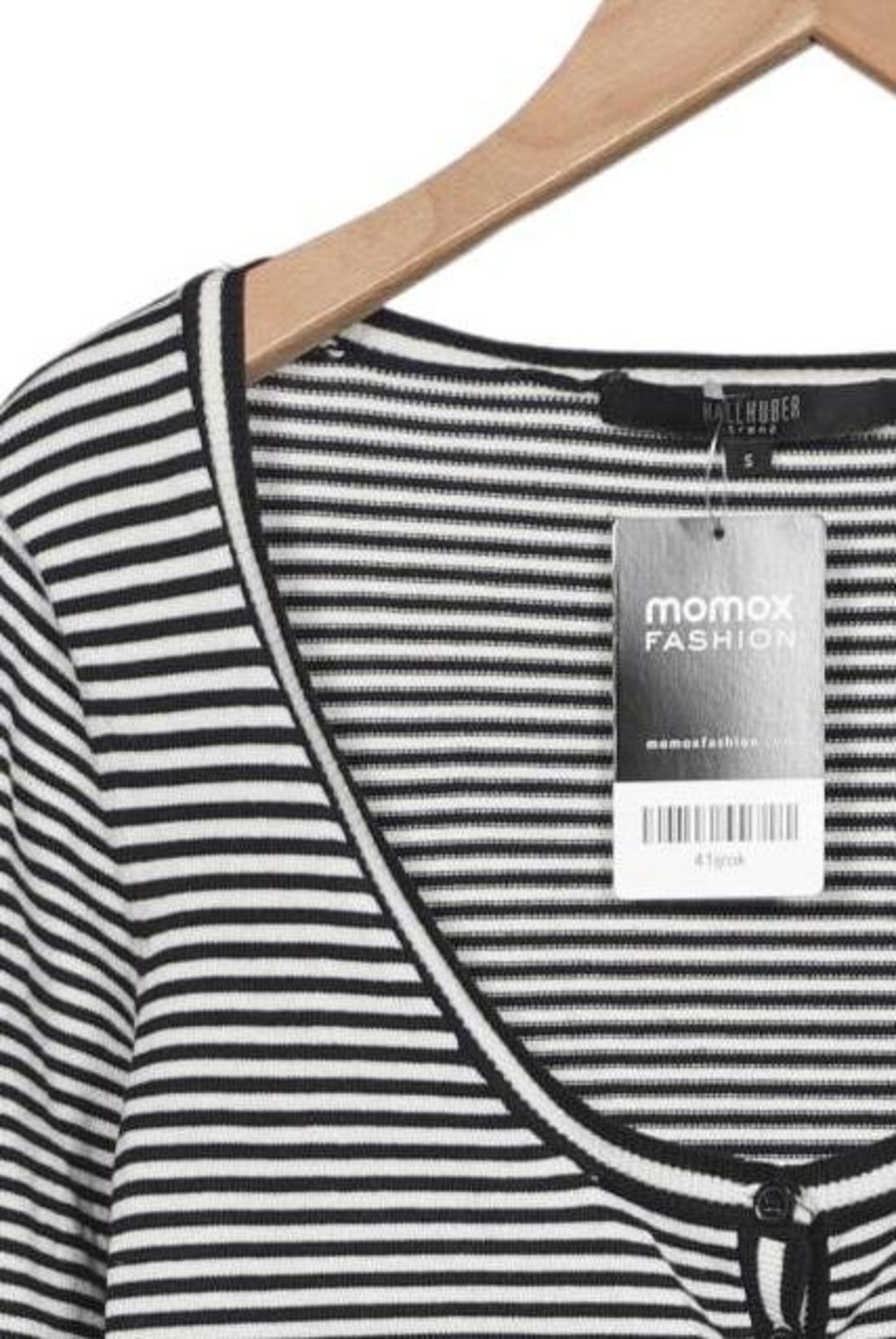 HALLHUBER Sweater & Cardigan in S in Mixed colors