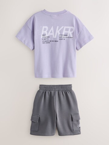 Set de la Baker by Ted Baker pe gri