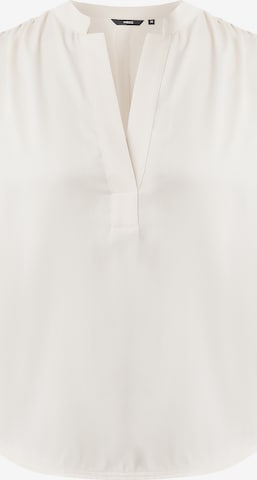 balta MEXX Palaidinė 'Violett': priekis