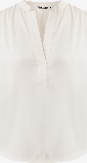 MEXX Bluza 'Violett' u bijela, Pregled proizvoda