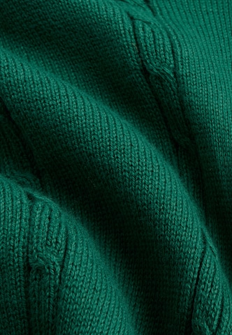 Giacchetta di BLKVIS in verde