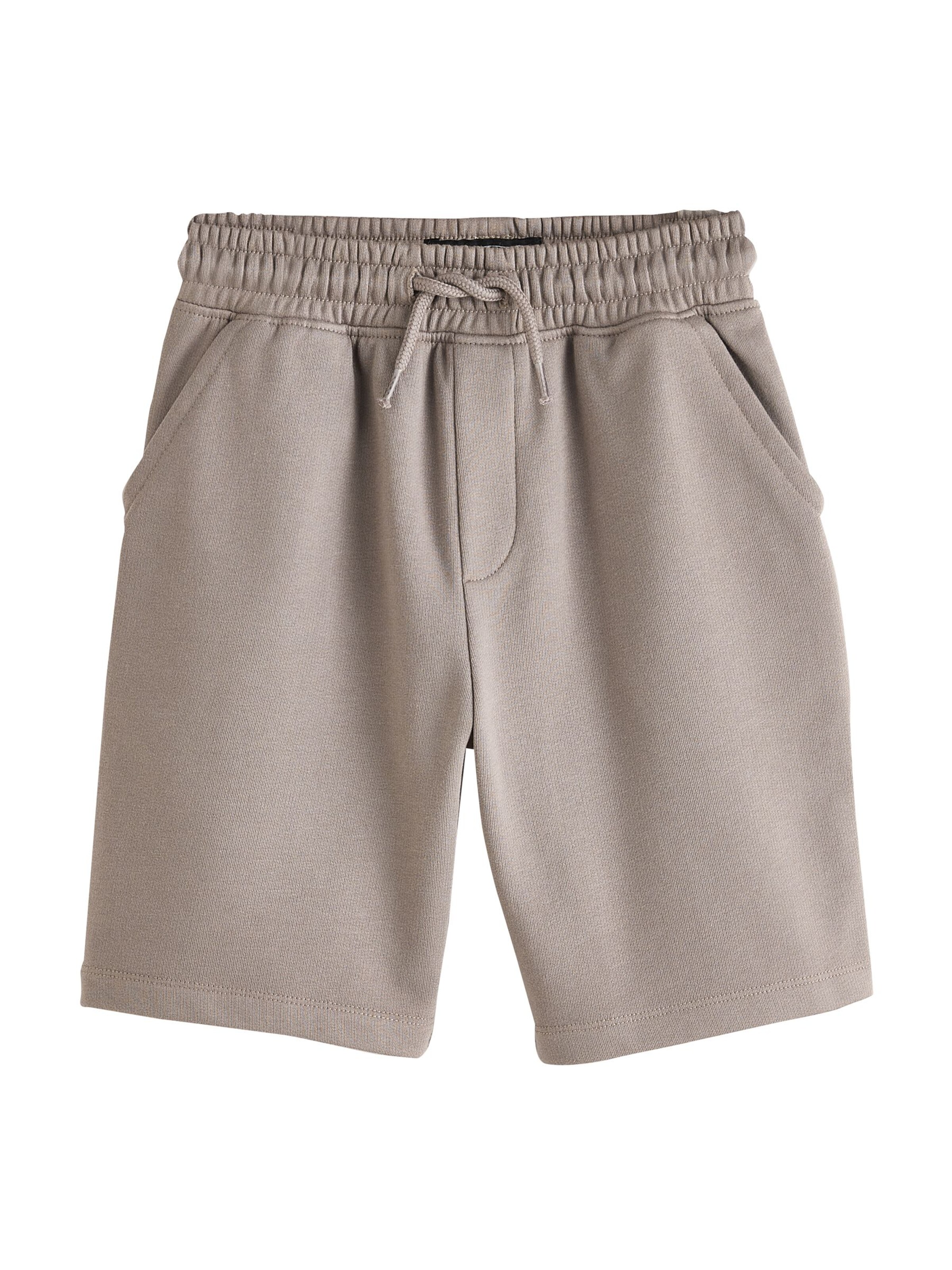 Next Regular Trousers in Beige