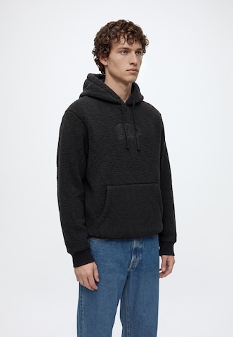Pullover di GAP in nero
