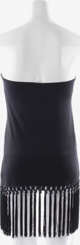 Elisabetta Franchi Top & Shirt in XS in Black