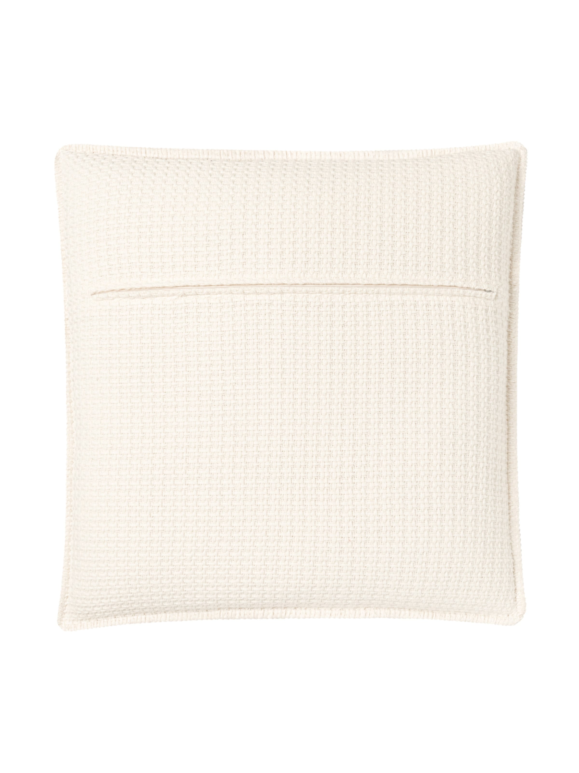 Cradle Studio Puder 'Cosy Knit' i beige