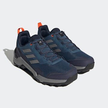 Chaussure basse 'Eastrail 2.0' ADIDAS TERREX en bleu