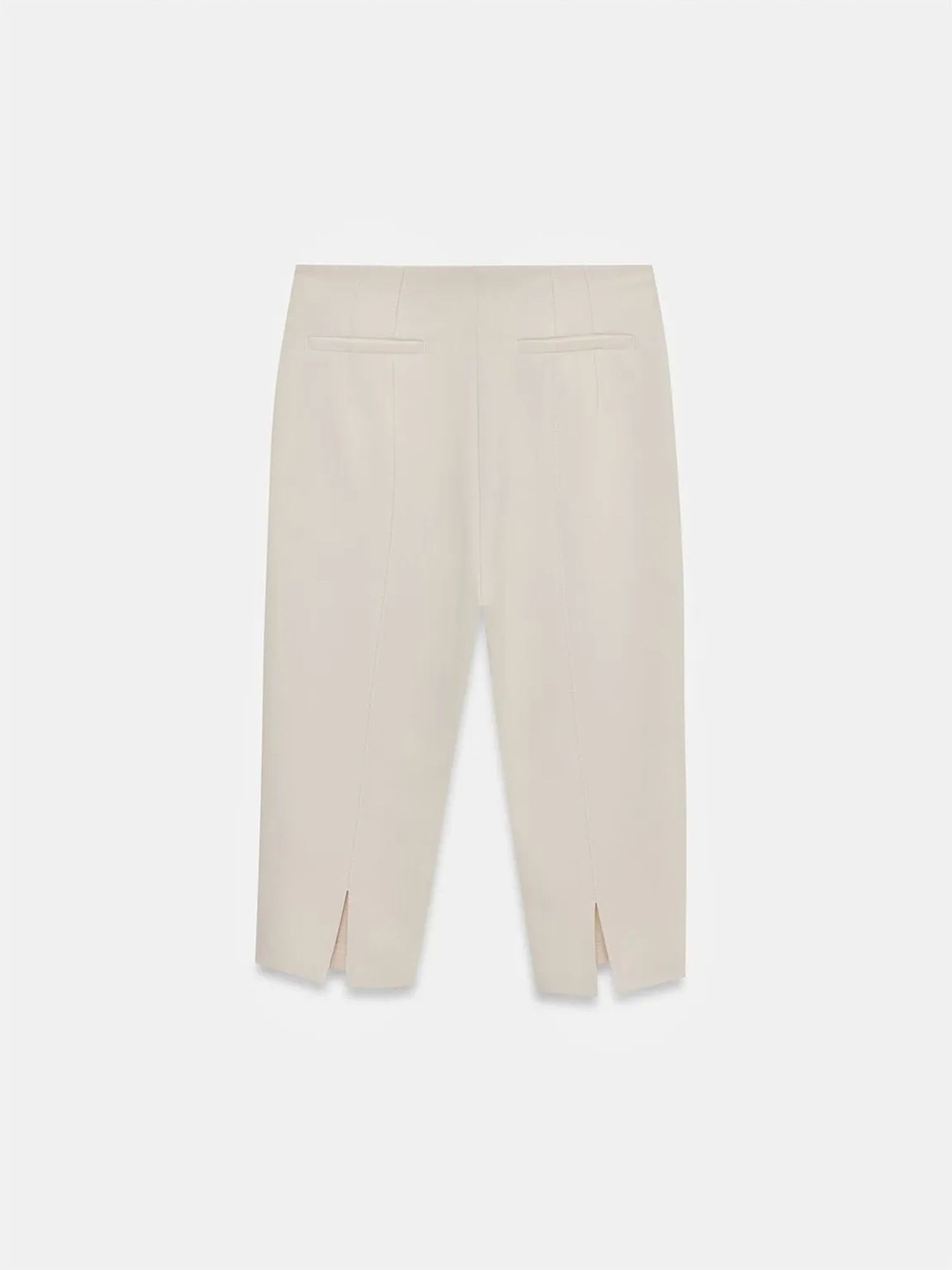 Dilvin Regular Shorts in Mischfarben