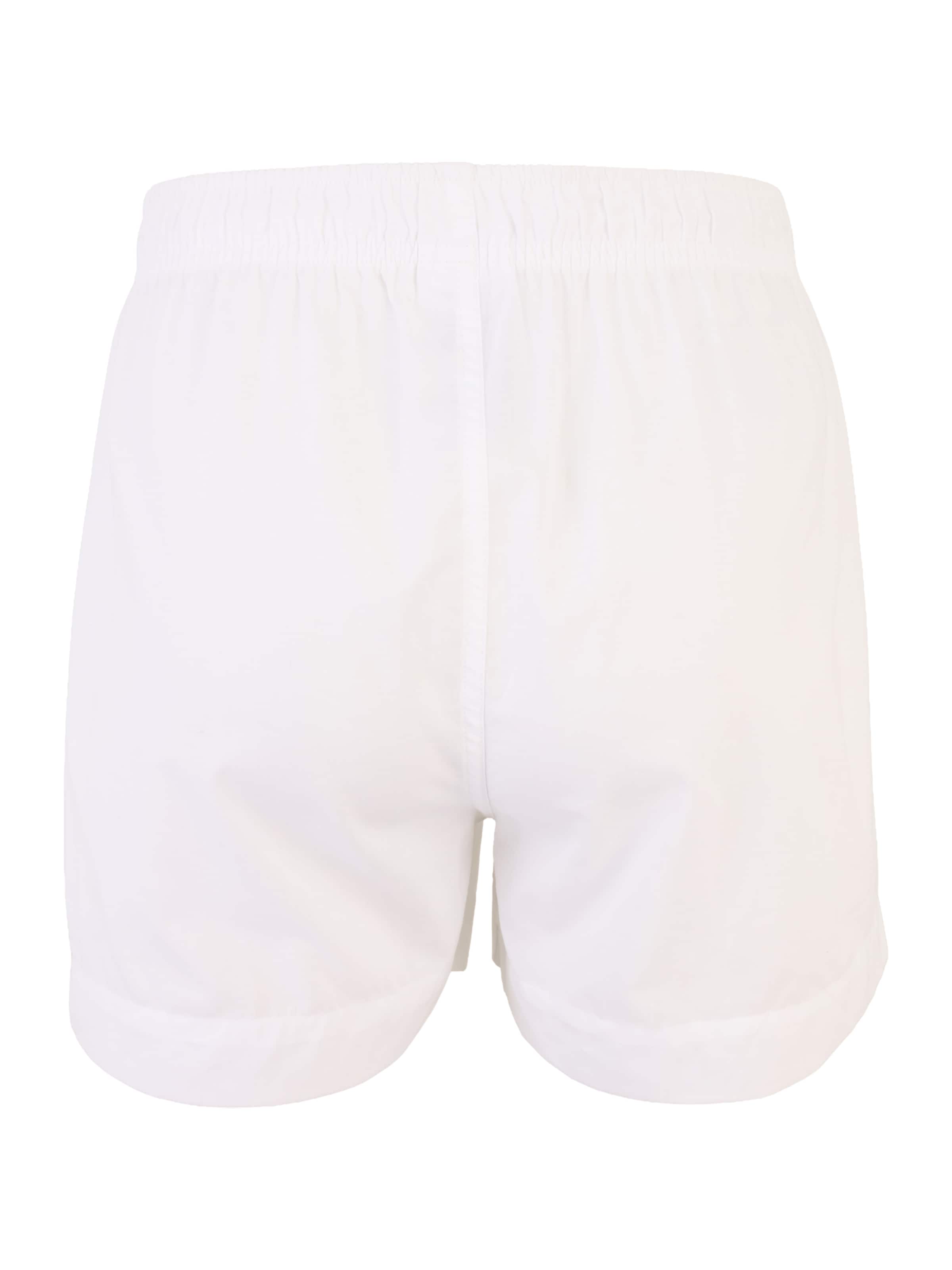 ELLESSE Bokserki 'LaBotte' w kolorze beżowy