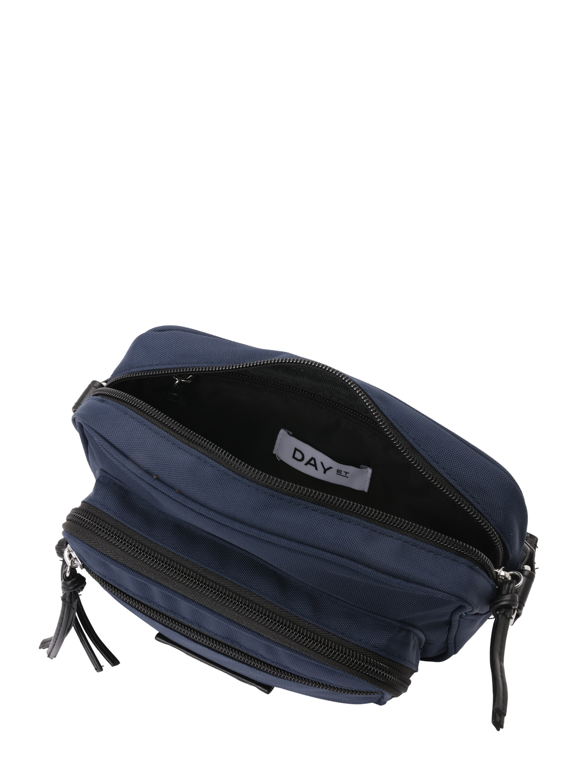 Sac à bandoulière 'Gweneth' DAY ET en bleu