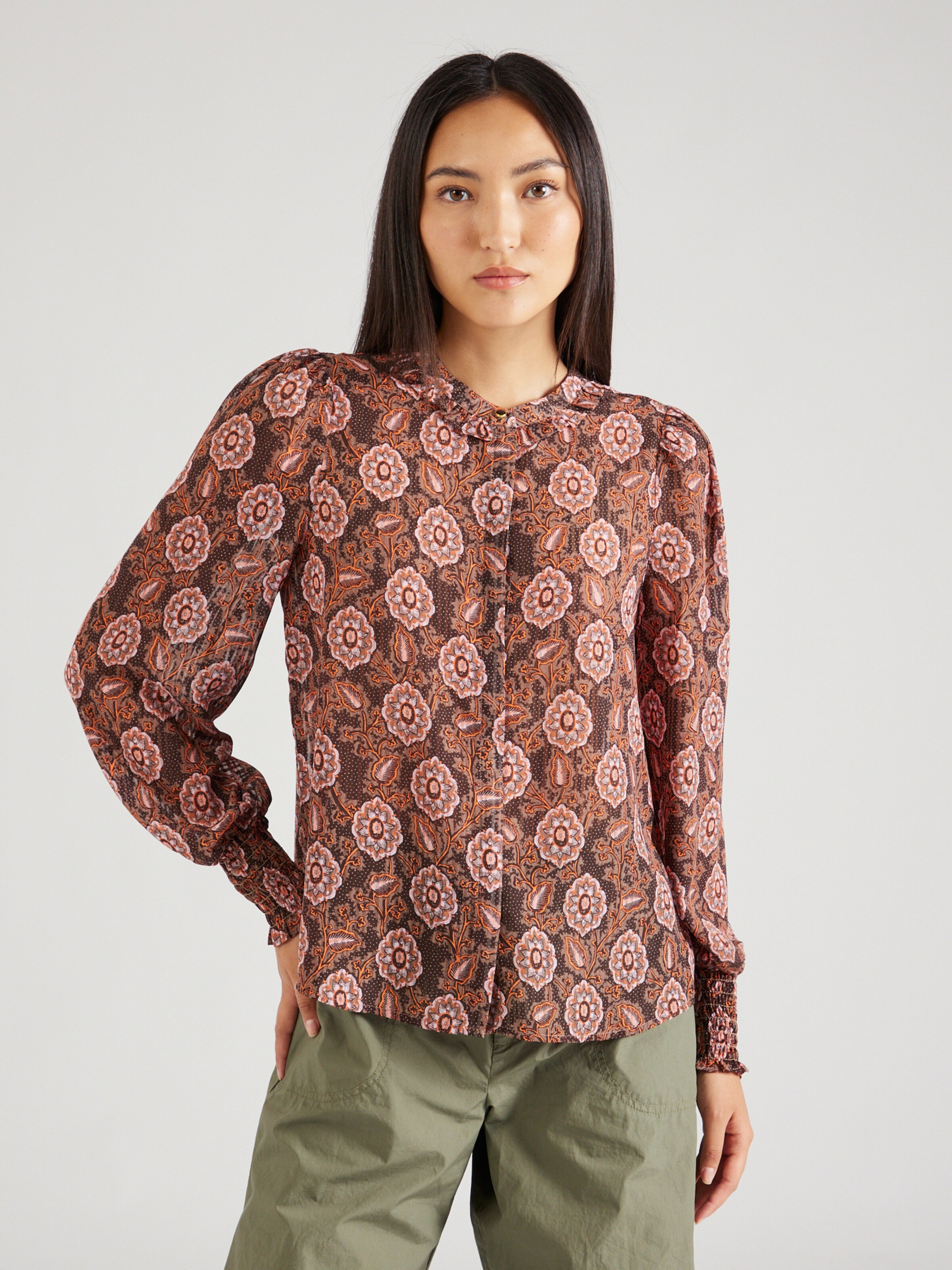 Bluzki & koszule (Noa Noa) | Kupuj online | ABOUT YOU