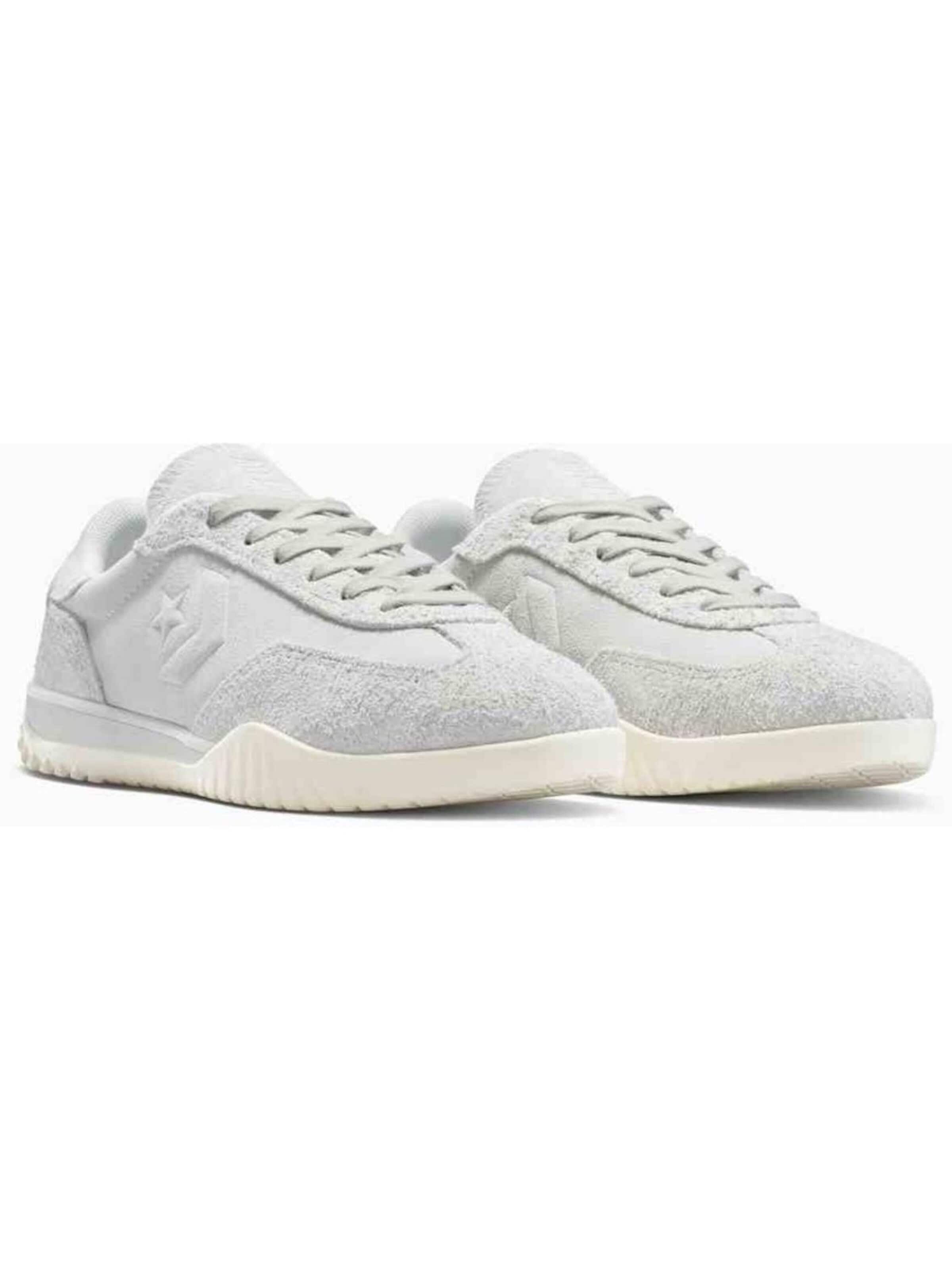 CONVERSE - Calzado deportivo 'Run Star' en gris