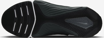 NIKE - Calzado deportivo 'Metcon' en negro