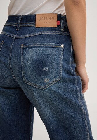 JOOP! Jeans Regular Jeans 'Maike' in Blauw