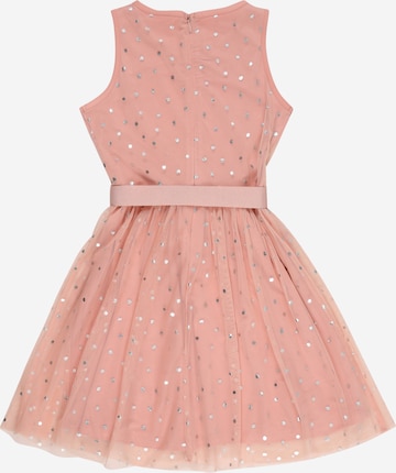 s.Oliver Dress in Pink